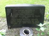 image of grave number 205571